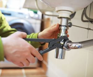 About Sewer Line Replacement Whitehall, NY